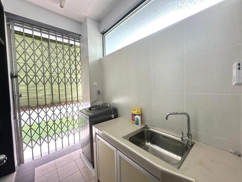 Rumah Berkembar untuk Dijual di Taman Ponderosa (Johor Bahru) - Irwyn Ng - PropertyGuru.com.my