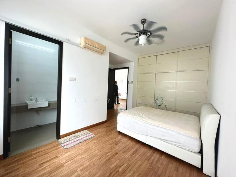 Rumah Berkembar untuk Dijual di Taman Ponderosa (Johor Bahru) - Irwyn Ng - PropertyGuru.com.my