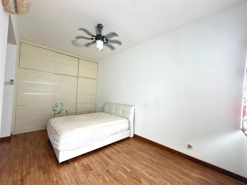 Rumah Berkembar untuk Dijual di Taman Ponderosa (Johor Bahru) - Irwyn Ng - PropertyGuru.com.my
