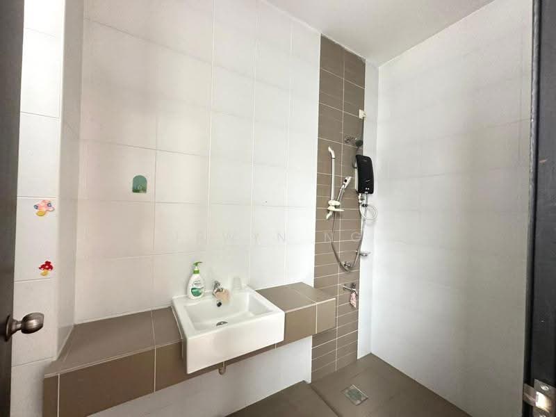 Rumah Berkembar untuk Dijual di Taman Ponderosa (Johor Bahru) - Irwyn Ng - PropertyGuru.com.my