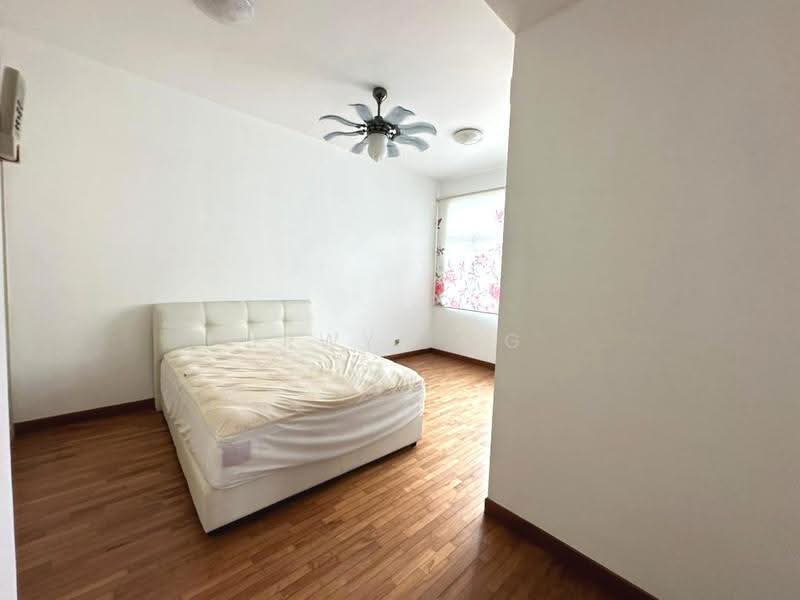 Rumah Berkembar untuk Dijual di Taman Ponderosa (Johor Bahru) - Irwyn Ng - PropertyGuru.com.my