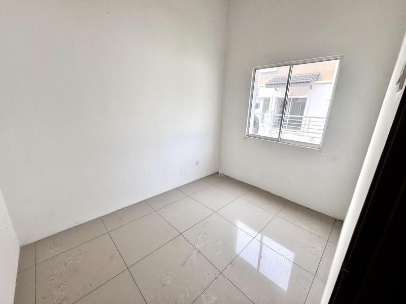 Rumah Berkembar untuk Dijual di Sepang (Selangor) - NUZULHAKIMI . - Interior - PropertyGuru.com.my