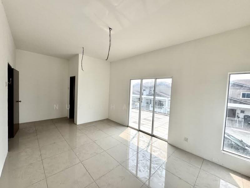 Rumah Berkembar untuk Dijual di Sepang (Selangor) - NUZULHAKIMI . - Interior - PropertyGuru.com.my