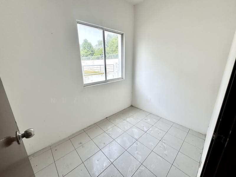 Rumah Berkembar untuk Dijual di Sepang (Selangor) - NUZULHAKIMI . - Interior - PropertyGuru.com.my