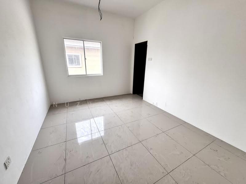 Rumah Berkembar untuk Dijual di Sepang (Selangor) - NUZULHAKIMI . - Interior - PropertyGuru.com.my
