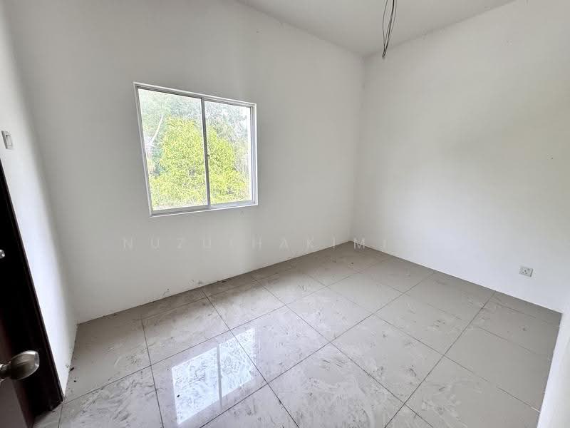Rumah Berkembar untuk Dijual di Sepang (Selangor) - NUZULHAKIMI . - Interior - PropertyGuru.com.my