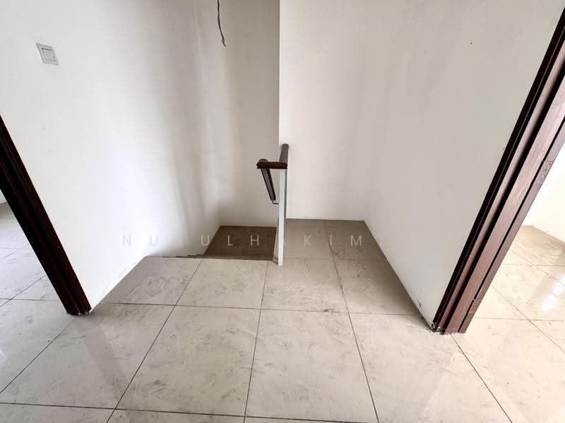 Rumah Berkembar untuk Dijual di Sepang (Selangor) - NUZULHAKIMI . - Interior - PropertyGuru.com.my