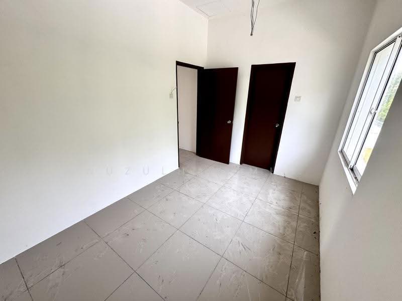 Rumah Berkembar untuk Dijual di Sepang (Selangor) - NUZULHAKIMI . - Interior - PropertyGuru.com.my