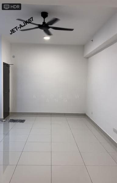 Kediaman Servis untuk Disewa di EDUSENTRAL - Andrew Ang - Interior - PropertyGuru.com.my