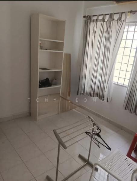 Apartment for Rent at Sri Cassia - Tony Leong - PropertyGuru.com.my