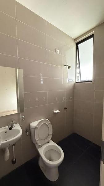Rumah Berkembar untuk Dijual di East Ledang (Iskandar Puteri (Nusajaya)) - Jaz Lee - PropertyGuru.com.my