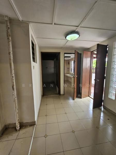 Semi-Detached House for Sale in SS 21, Damansara Utama (Petaling Jaya) - Bryan Wong - Kitchen - PropertyGuru.com.my