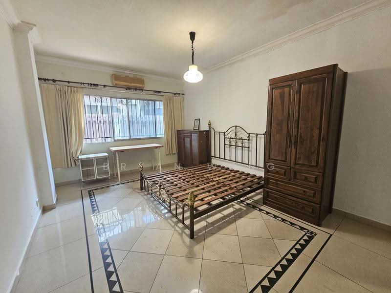 Semi-Detached House for Sale in SS 21, Damansara Utama (Petaling Jaya) - Bryan Wong - Bedroom - PropertyGuru.com.my