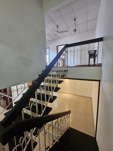 Semi-Detached House for Sale in SS 21, Damansara Utama (Petaling Jaya) - Bryan Wong - Interior - PropertyGuru.com.my