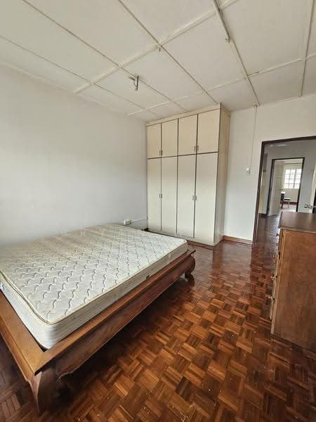Semi-Detached House for Sale in SS 21, Damansara Utama (Petaling Jaya) - Bryan Wong - Bedroom - PropertyGuru.com.my