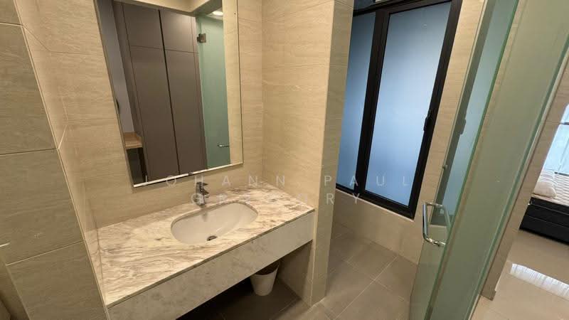 Kediaman Servis untuk Dijual di Cyperus @ Tropicana Gardens - Johann Paul Gregory - PropertyGuru.com.my