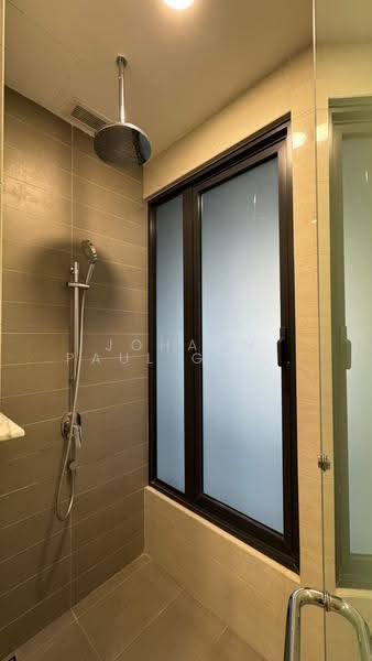 Kediaman Servis untuk Dijual di Cyperus @ Tropicana Gardens - Johann Paul Gregory - PropertyGuru.com.my