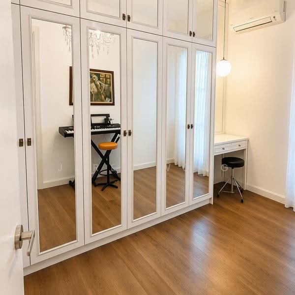 Condominium for Rent at Isle of Kamares - Jared Wong - Interior - PropertyGuru.com.my