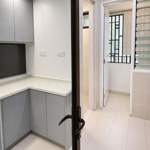Condominium for Rent at Isle of Kamares - Jared Wong - Interior - PropertyGuru.com.my