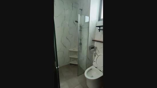 Service Residence for Rent at Savana @ Utropolis - Sammy Tiew - PropertyGuru.com.my