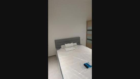 Kediaman Servis untuk Disewa di Savana @ Utropolis - Sammy Tiew - PropertyGuru.com.my
