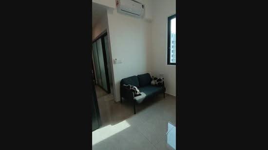 Kediaman Servis untuk Disewa di Savana @ Utropolis - Sammy Tiew - PropertyGuru.com.my