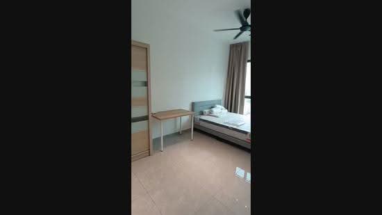 Kediaman Servis untuk Disewa di Savana @ Utropolis - Sammy Tiew - PropertyGuru.com.my