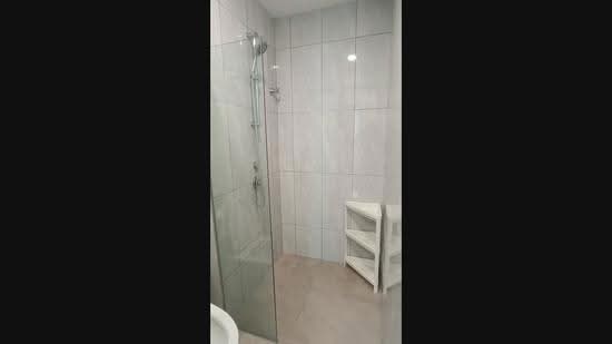 Kediaman Servis untuk Disewa di Savana @ Utropolis - Sammy Tiew - PropertyGuru.com.my