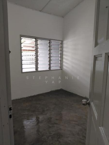 Rumah Teres 1-Tingkat untuk Dijual di Taman Pendamar Indah (Klang) - Stephanie Yap - Interior - PropertyGuru.com.my