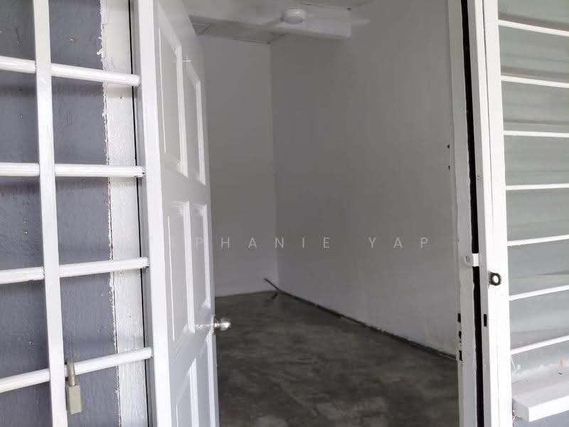 Rumah Teres 1-Tingkat untuk Dijual di Taman Pendamar Indah (Klang) - Stephanie Yap - Interior - PropertyGuru.com.my