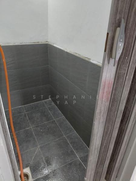 Rumah Teres 1-Tingkat untuk Dijual di Taman Pendamar Indah (Klang) - Stephanie Yap - Interior - PropertyGuru.com.my