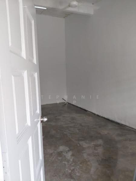 Rumah Teres 1-Tingkat untuk Dijual di Taman Pendamar Indah (Klang) - Stephanie Yap - Interior - PropertyGuru.com.my