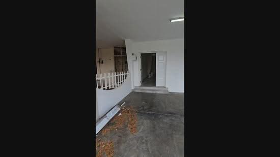 2-storey Terraced House for Sale in Taman Canning (Ipoh) - Qazin Khoo - PropertyGuru.com.my