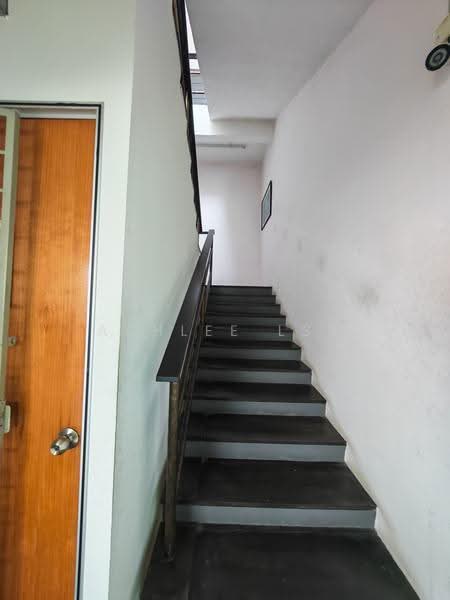 Kilang untuk Dijual di Puchong (Selangor) - Ashlee LSS - Interior - PropertyGuru.com.my