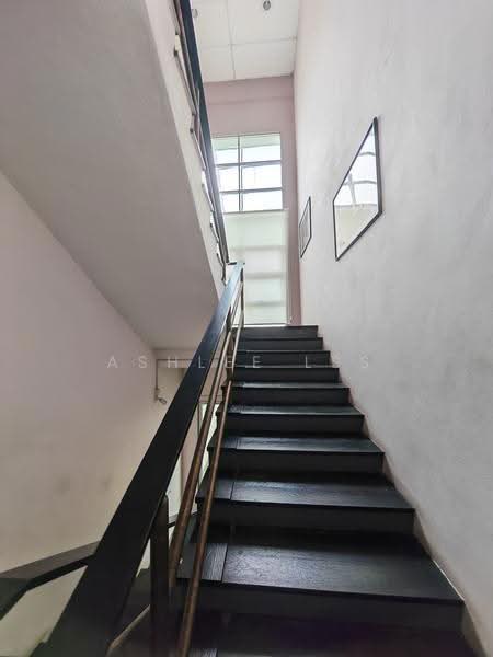 Kilang untuk Dijual di Puchong (Selangor) - Ashlee LSS - Interior - PropertyGuru.com.my