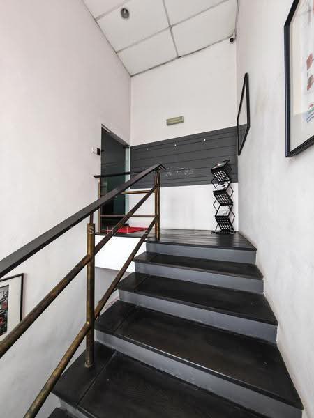 Kilang untuk Dijual di Puchong (Selangor) - Ashlee LSS - Interior - PropertyGuru.com.my