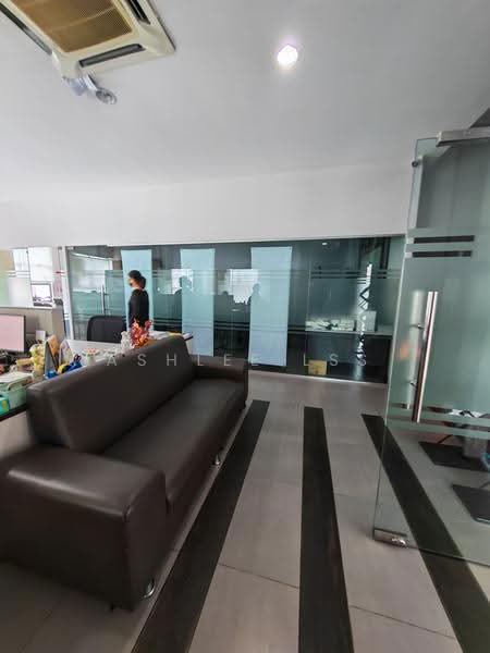 Kilang untuk Dijual di Puchong (Selangor) - Ashlee LSS - Interior - PropertyGuru.com.my