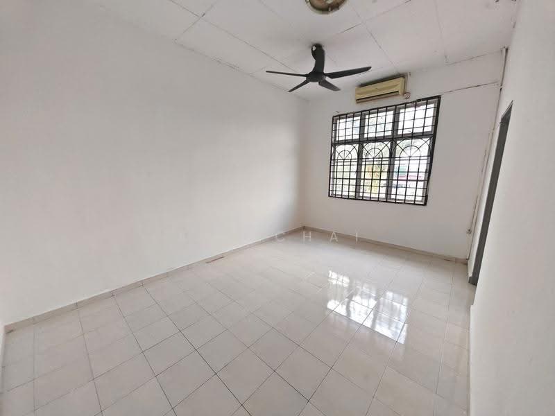 Rumah Teres 2-Tingkat untuk Dijual di Taman Puteri Wangsa (Ulu Tiram) - Ken Chai - PropertyGuru.com.my