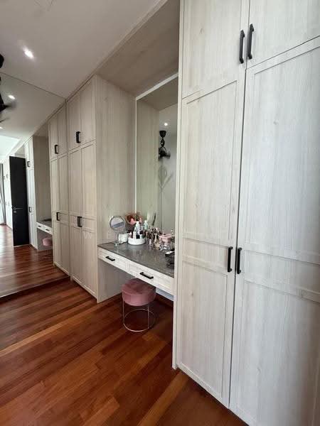 Semi-Detached House for Sale in Horizon Hills (Iskandar Puteri (Nusajaya)) - Wee Howe - Interior - PropertyGuru.com.my