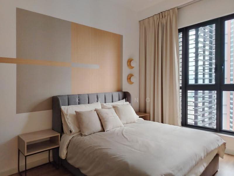 Service Residence for Rent at Sunway Velocity TWO - Kim Ling - PropertyGuru.com.my