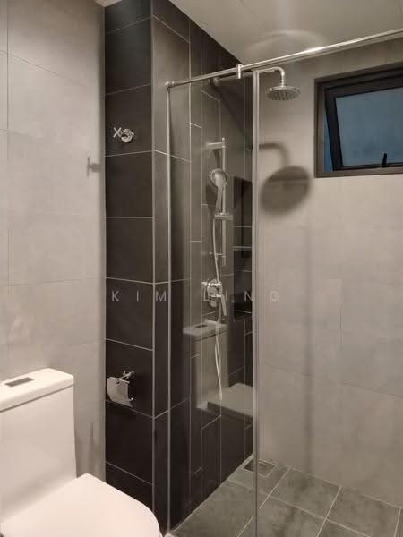 Service Residence for Rent at Sunway Velocity TWO - Kim Ling - PropertyGuru.com.my