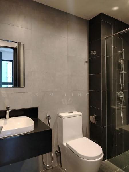 Service Residence for Rent at Sunway Velocity TWO - Kim Ling - PropertyGuru.com.my