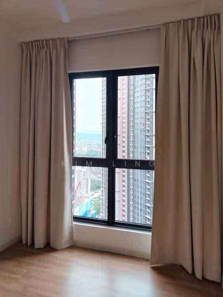Service Residence for Rent at Sunway Velocity TWO - Kim Ling - PropertyGuru.com.my