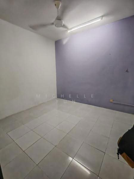 Pangsapuri untuk Dijual di Ria Apartment - Michelle Yun - Interior - PropertyGuru.com.my