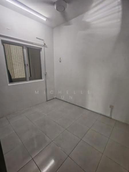 Pangsapuri untuk Dijual di Ria Apartment - Michelle Yun - Interior - PropertyGuru.com.my