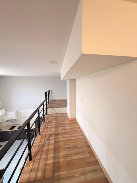 Service Residence for Sale at Arte Cheras - Addy Ng - Interior - PropertyGuru.com.my
