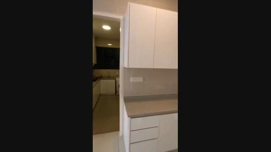 Kondominium untuk Disewa di Waltz Residences - Michelle Loke - PropertyGuru.com.my