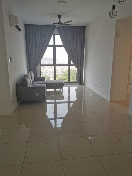 Kondominium untuk Disewa di Waltz Residences - Michelle Loke - PropertyGuru.com.my