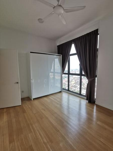 Kondominium untuk Disewa di Waltz Residences - Michelle Loke - Interior - PropertyGuru.com.my