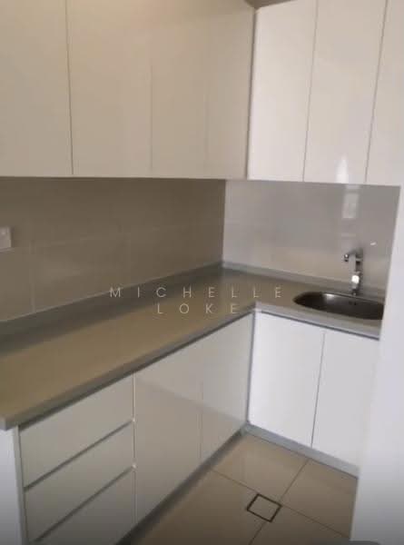 Kondominium untuk Disewa di Waltz Residences - Michelle Loke - PropertyGuru.com.my